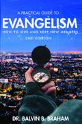 A Practical Guide to Evangelism