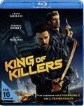 King of Killers