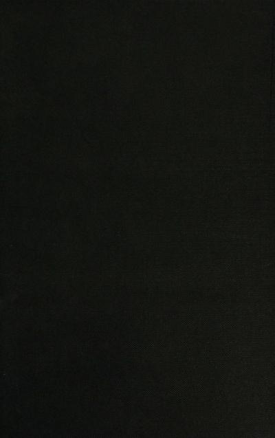 A History of the Jews in the English-Speaking World: Great Britain