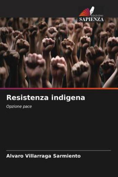 Resistenza indigena