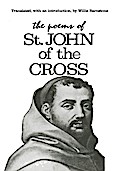 The Poems of St. John of the Cross