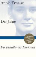 Die Jahre