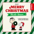 Peanuts: Merry Christmas Charlie Brown