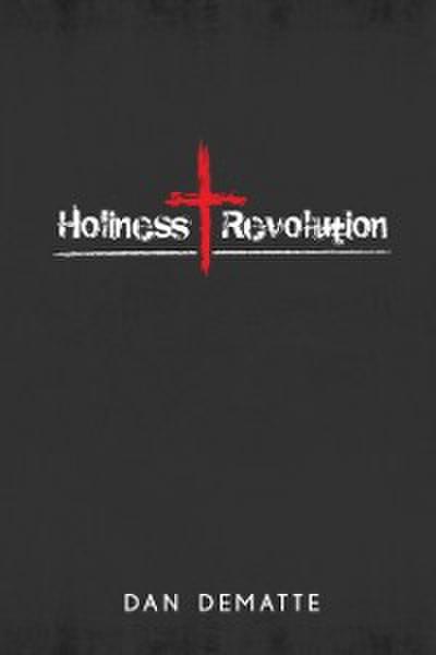 Holiness Revolution