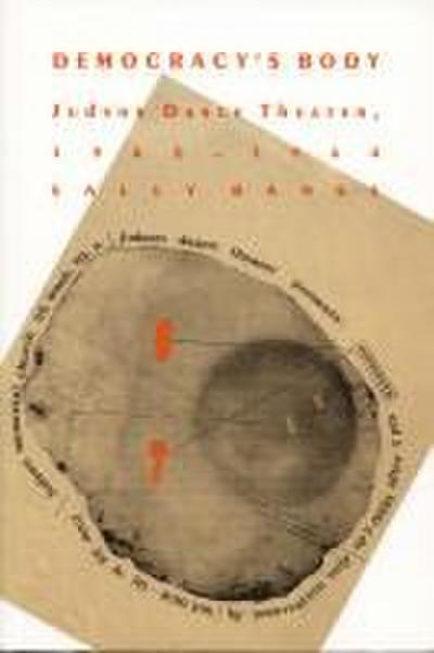 Democracy’s Body