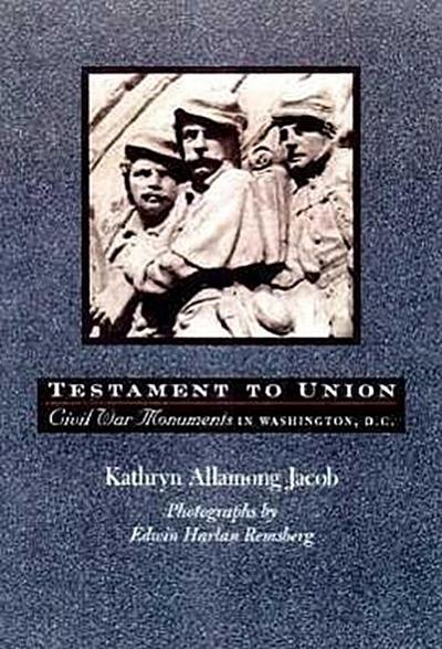 Testament to Union