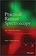 Practical Raman Spectroscopy