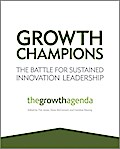 Growth Champions