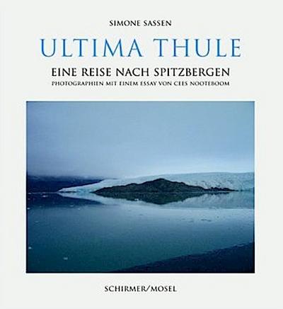 Ultima Thule