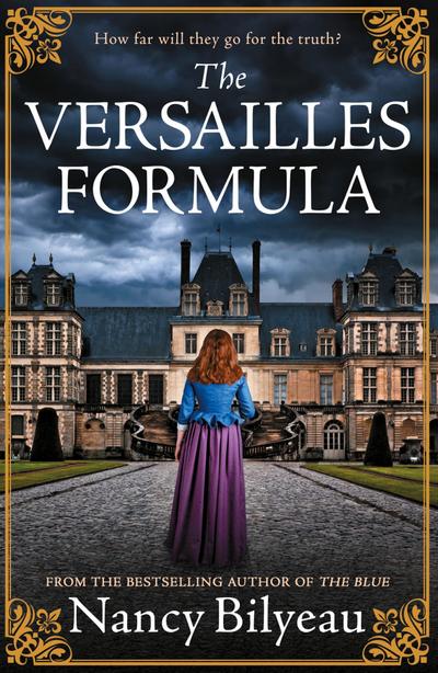 The Versailles Formula