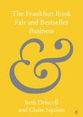 Frankfurt Book Fair and Bestseller Business