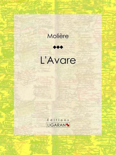 L’Avare