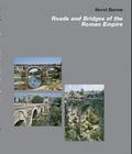 Roads and Bridges of the Roman Empire