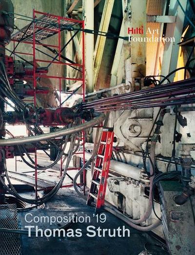 Composition ’19
