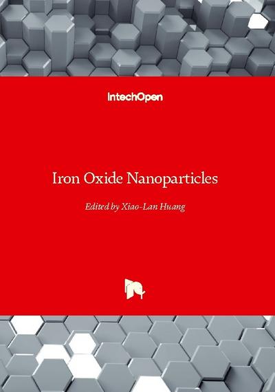 Iron Oxide Nanoparticles