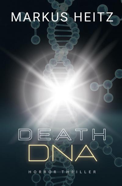 DEATH DNA