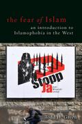 Fear of Islam