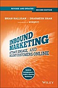 Inbound Marketing, Revised and Updated