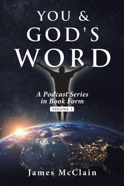 You & God’s Word
