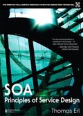 SOA Principles of Service Design
