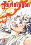 RuriDragon 02