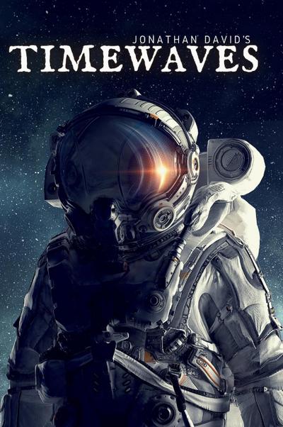 David, J: Timwaves