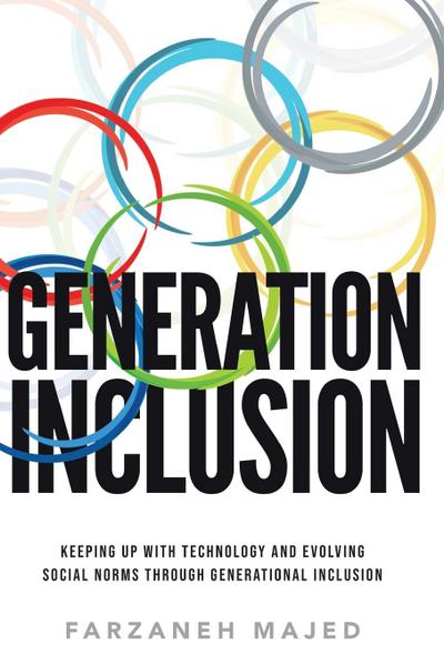 Generation Inclusion