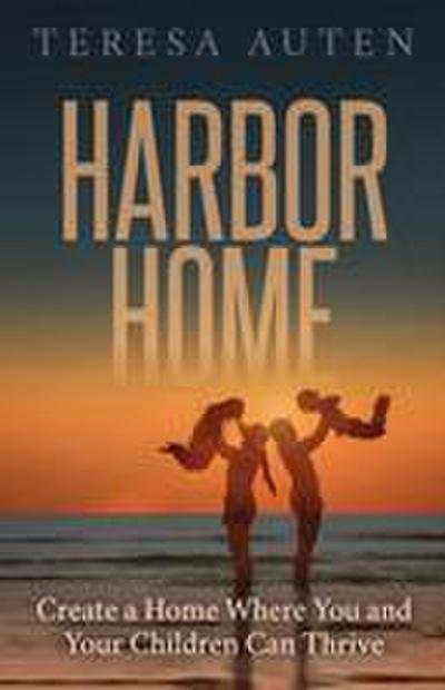 Harbor Home