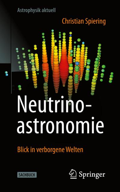 Neutrinoastronomie