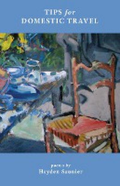 Tips for Domestic Travel