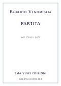 Partita
