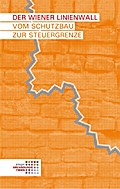 Der Wiener Linienwall