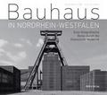 Bauhaus in Nordrhein-Westfalen