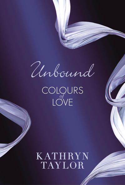 Unbound - Colours of Love 1