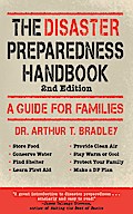 The Disaster Preparedness Handbook