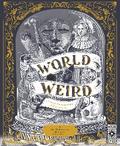 World of Weird