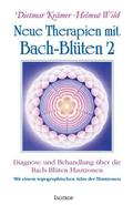 Neue Therapien mit Bach-Blüten 2