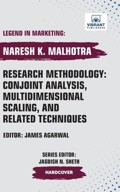 Research Methodology