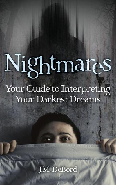 Nightmares