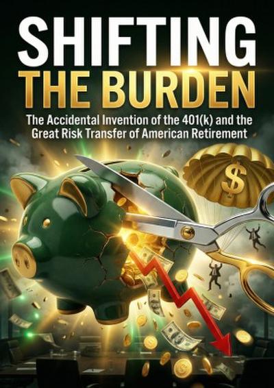 Shifting the Burden