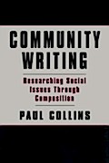 Community Writing