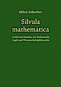 Silvula mathematica