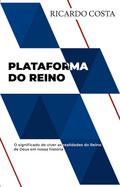 Plataforma do reino