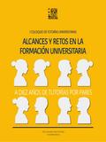Alcances y retos en la formación universitaria