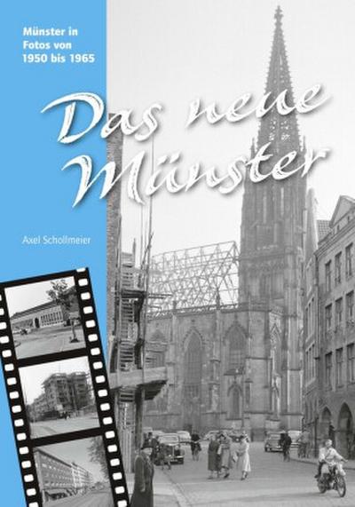 Das neue Münster
