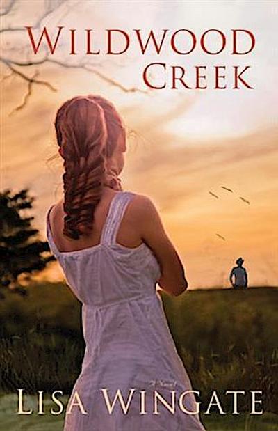 Wildwood Creek (The Shores of Moses Lake Book #4)