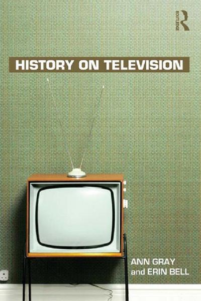 History on Television