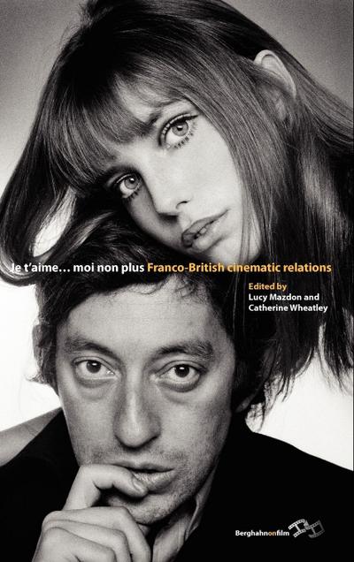 Je T’Aime... Moi Non Plus