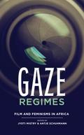 Gaze Regimes
