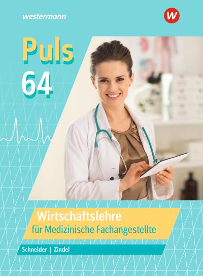 Puls 64